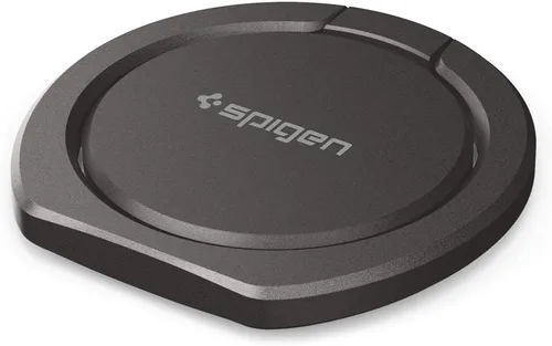 Vista 8 de Spigen- Anillo estilizado para teléfono, 2 variaciones.