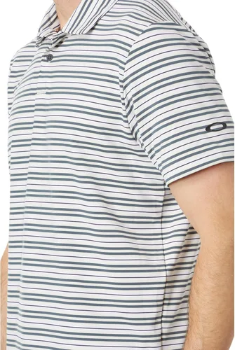 Vista 3 de Oakley Rayas Archive Hombre