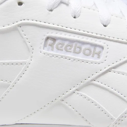 Vista 16 de Reebok Men's Classic Harman Run Sneaker