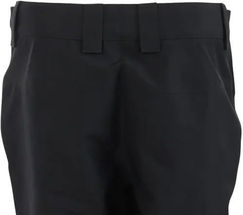 Vista 6 de Oakley Unbound Gore-tex Shell Pant