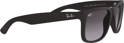 Vista 6 de Ray-Ban RB4165 Justin
