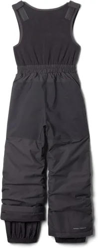 Vista 5 de Columbia Baby-girls Buga Set
