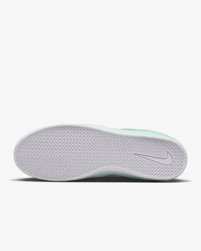 Vista 4 de Nike Zapatos SB Ishod Wair Premium