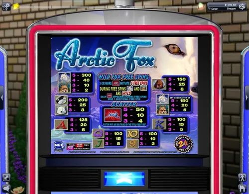 Vista 2 de IGT Slots Lil' Lady Download