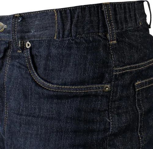 Vista 2 de Condor al aire libre Cipher Tactical Jeans Pantalones