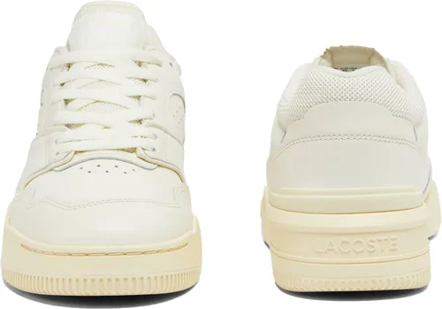 Vista 4 de Lacoste Zapatos deportivos Lineshot para hombre