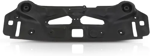 Vista 13 de PIT66 Radiador de aluminio de 2 filas de 42mm, compatible con Honda Civic B16A B18C Tipo R de 92-00 (entrada/salida de 32mm)