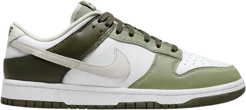 Vista 2 de Nike - Tenis de baloncesto para hombre