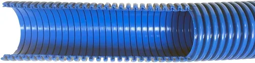 Vista 8 de Cen-Tec Systems 94511 Manguera de vacío antiestática húmeda/seca de 10 pies para aspiradoras de tienda con juego de adaptador universal
