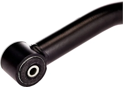 Vista 3 de Brazo de control de suspensión 1071 Rough Country