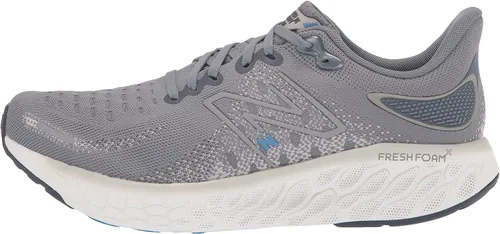 Vista 9 de New Balance - Tenis deportivos de correr Fresh Foam 1080 V12 para mujer