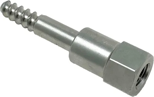 Vista 2 de CTA Tools 5405 Extractor de Varilla de Aceite - Compatible con Ford 4.6L, 5.4L, 6.2L y 6.8L