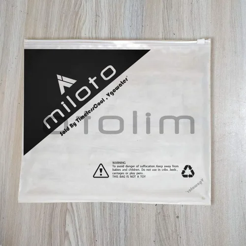 Vista 6 de Maillot de ciclismo transpirable de manga corta reflectante para hombre