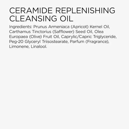 Vista 11 de Cápsulas de suero facial de retinol + HPR de ceramidas de Elizabeth Arden, tratamiento de líneas finas y arrugas, renovación rápida de la piel
