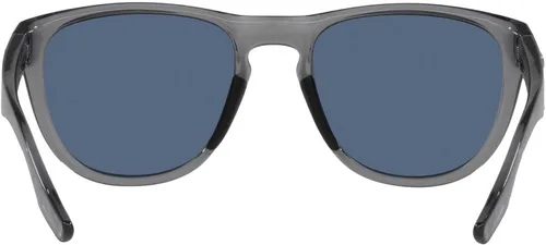 Vista 7 de Costa Del Mar Gafas de sol redondas Irie para hombre