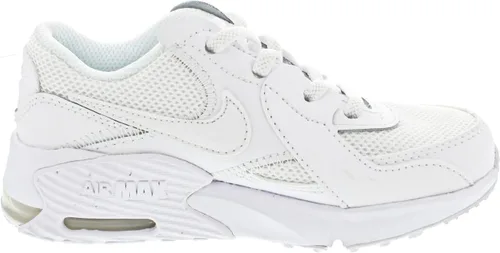 Vista 3 de Nike Zapatillas bajas para hombre