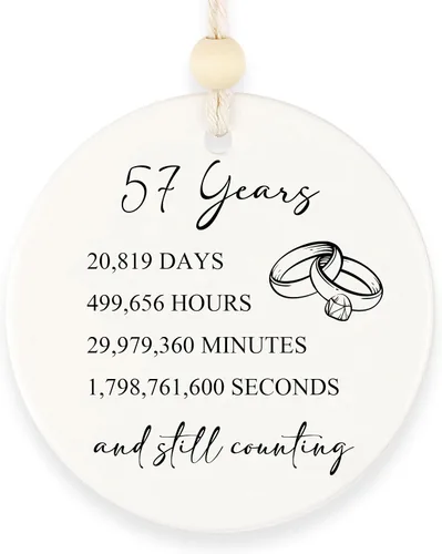Vista 51 de Nombres personalizados, regalos de aniversario de zafiro de 45 años para marido y esposa, regalos de aniversario de boda 45 para pareja o padres