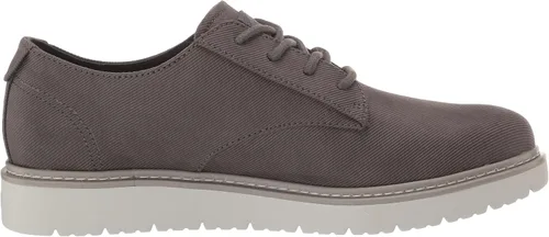 Vista 6 de TOMS Men's Navi Trvl Lite Oxford