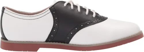 Vista 6 de Eastland Sadie Oxford para mujer