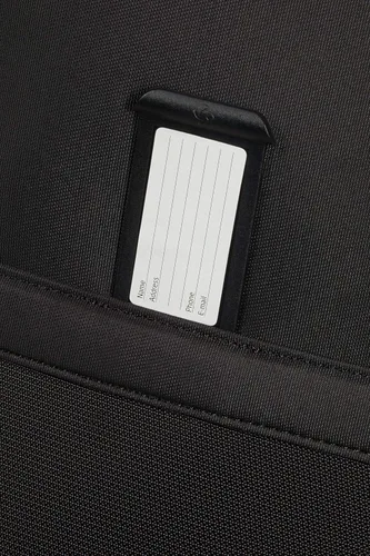 Vista 11 de Samsonite Airea - Spinner S, Equipaje de mano, Negro -, Equipaje, Equipaje de mano