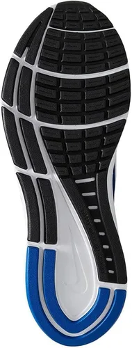 Vista 2 de Nike Men's running shoes