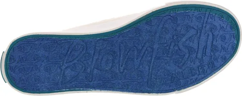 Vista 5 de Blowfish Play Core - Tenis de moda para mujer