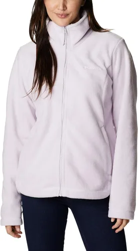 Vista 7 de Columbia Chaqueta Tunnel Falls Interchange para mujer