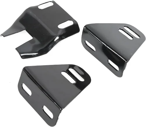 Vista 9 de SLMOTO Motocicleta plana y joroba sillín Cafe Racer Refit Vintage asiento cojín para KZ400 KZ550 K750 Z650 W650 CB100 CB125 CB175 CB200 CB350 CB360