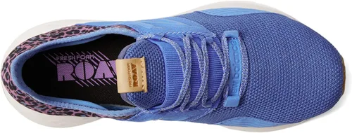 Vista 2 de New Balance Tenis deportivos para correr Fresh Foam Roav V1