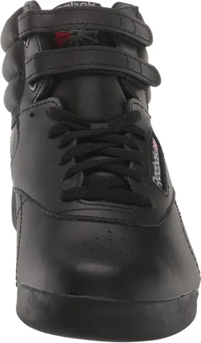 Vista 2 de Reebok Estilo libre unisex para niños