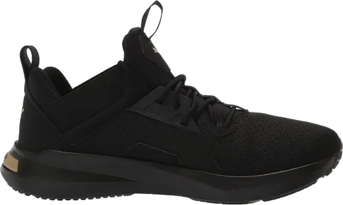 Vista 6 de PUMA womens Sneaker