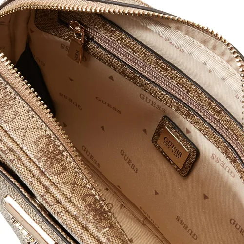 Vista 5 de GUESS Meridian Camera Bag