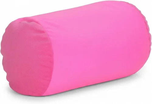 Vista 10 de Almohada Deluxe Comfort MBR