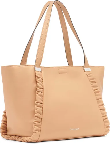 Vista 11 de Calvin Klein Luna - Bolso organizador