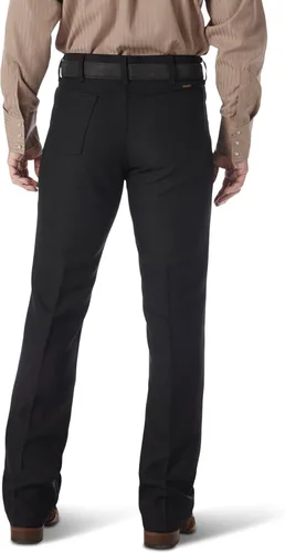 Vista 3 de Wrangler Wrancher - Jean de vestir para hombre