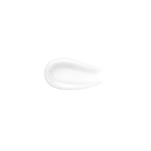 Vista 3 de KIKO Milano 3D Hydra Lip Gloss – High Shine, Hydrating, Plumping, Non-Sticky, Moisturizing Lip Makeup