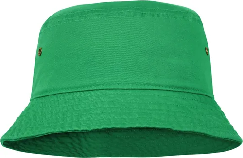 Vista 54 de Falari - Sombrero de algodón unisex para hombre y mujer