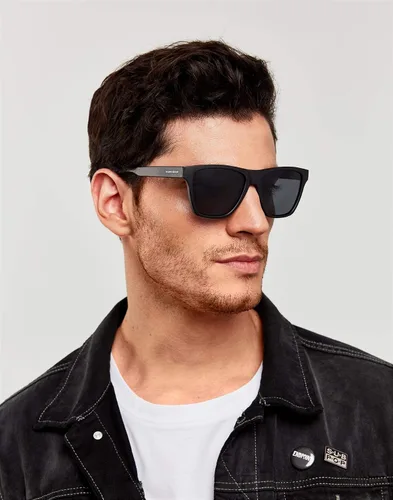 Vista 6 de Hawkers One Ls - Gafas de sol para mujeres y hombres, lentes de sol de moda, protección 100% UV400