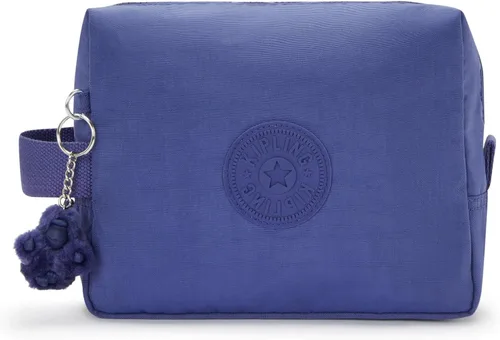 Vista 13 de Kipling Parac - Neceser pequeño impreso