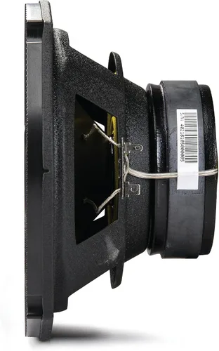 Vista 6 de KICKER DSC6930 6x9-Inch (6.299x9.055 in) Altavoces de 3 vías, 4 ohmios