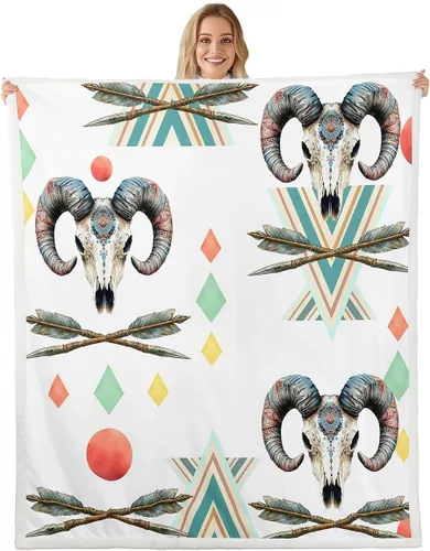 Vista 27 de Manta de franela champán para todas las estaciones, romántica manta de cama de vino tinto para decoración del hogar kawaii, manta de feliz día