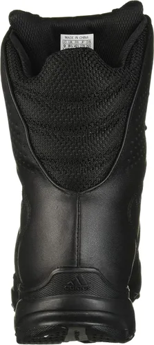 Vista 3 de adidas GSG-92 - Tenis de entrenamiento para hombre Negro 4