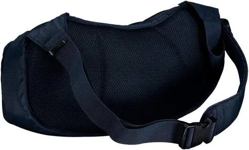 Vista 2 de TOTTO BERIEV Riñonera unisex para adultos multicolor multicolor talla única