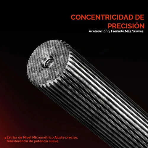 Vista 5 de A-Premium, conjunto de eje CV compatible con Ram 2500 2014-2018, 3500 2013, lado del pasajero derecho delantero