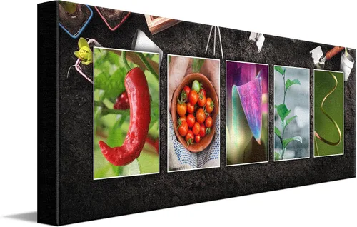 Vista 35 de Vino con nombre personalizado – Regalo perfecto y único, personalizado para el amante o entusiasta del vino.