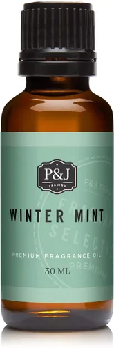 Vista 156 de P&J Aceite de fragancia – Aceite de aloe 1.0 fl oz – Aromas para velas, fabricación de jabón, aceite difusor, aromas frescos