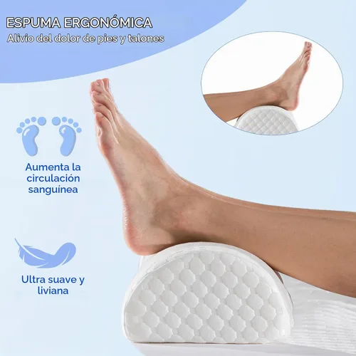 Vista 8 de YIHATA Riel de cama para niños pequeños, parachoques plegables con solapa, 1 paquete de rieles de cama para niños pequeños, rieles de cama