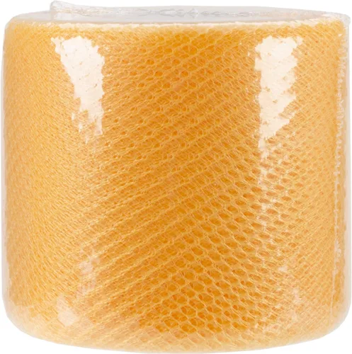 Vista 2 de Falk Net Mesh 3" Wide 40yd Carrete