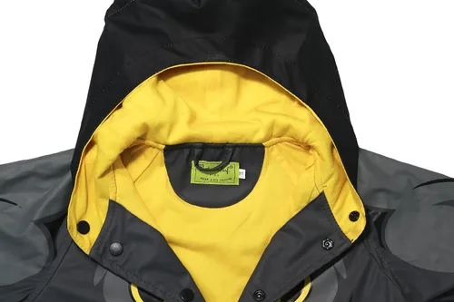Vista 5 de Western Chief Little Boys 'Batman Raincoat (ToddlerKid)
