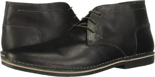 Vista 7 de Botas Chukka Harken para hombre de Steve Madden